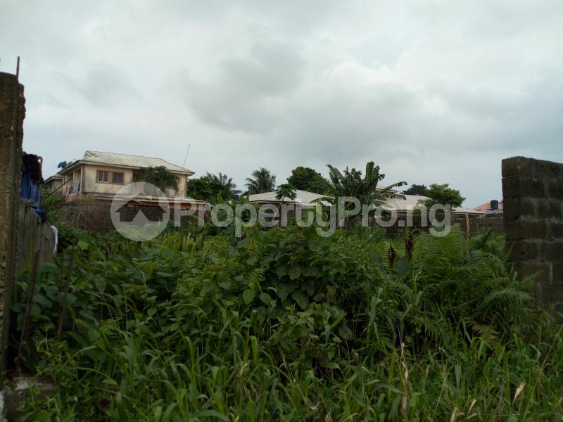 Land for sale Majek Sangotedo Ajah Lagos