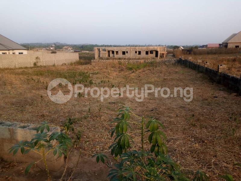 6 Bedroom Land in Gwagwalada Abuja Land for sale in gwagwalada Land
