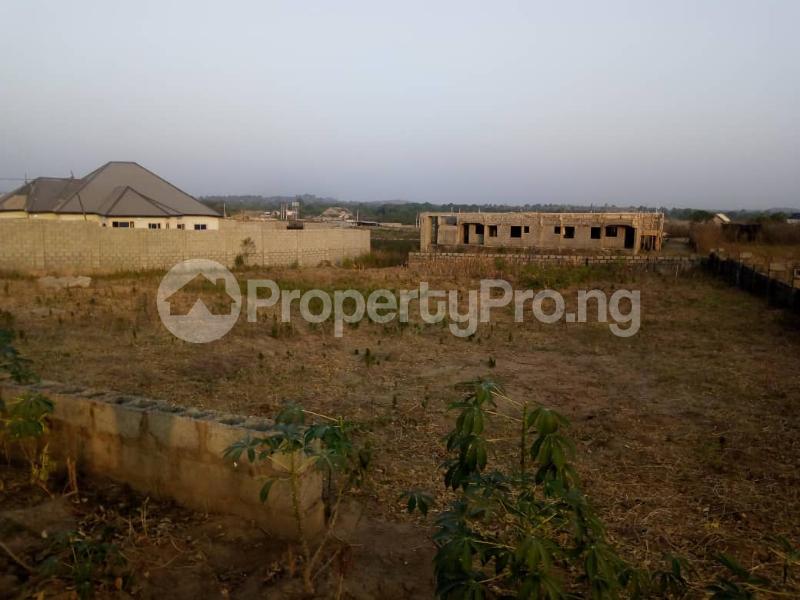 6 Bedroom Land in Gwagwalada Abuja Land for sale in gwagwalada Land