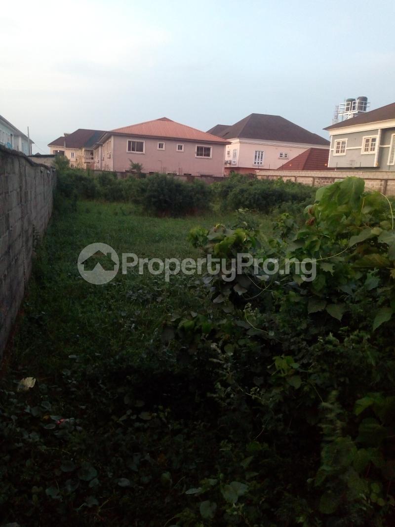 Land for sale Divine Estate Amuwo Odofin Apple junction Amuwo Odofin Lagos