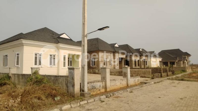 4 bedroom Land for sale Bluestone Bus Stop, Mowe Town, Mowe Obafemi Owode Ogun