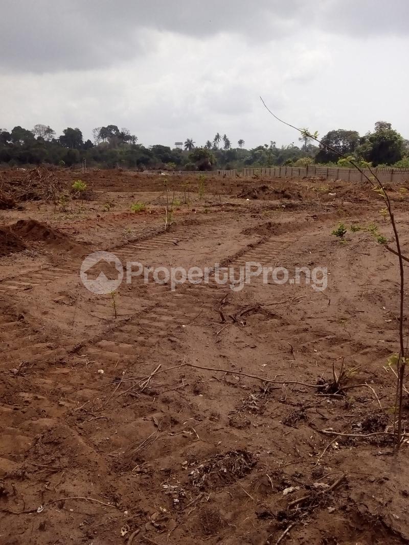 Land for sale Mowe Ofada, Mowe Ogun State Berger Ojodu Lagos