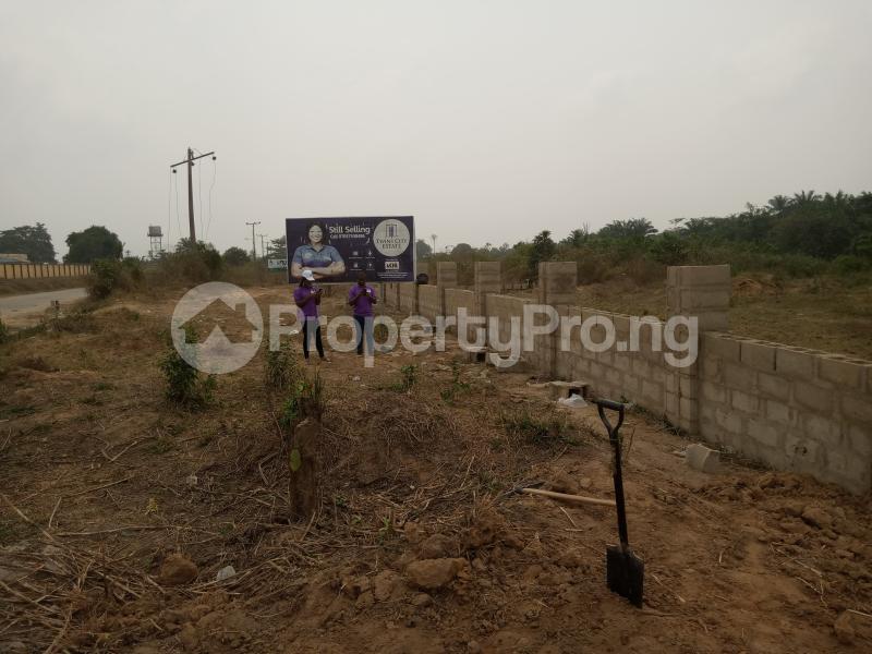 Land in Epe Lagos Land for sale in epe Land in epe PropertyPro