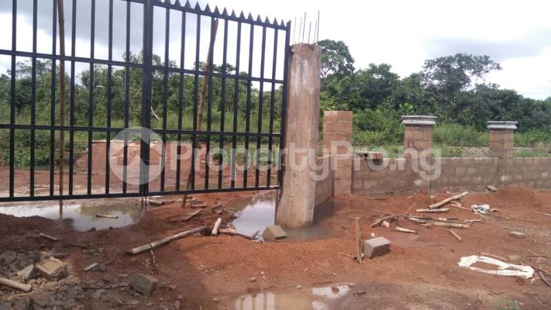 Land for sale Urban Prime 2 Is Strategically Located At Abraham Adesanya. Abraham adesanya estate Ajah Lagos