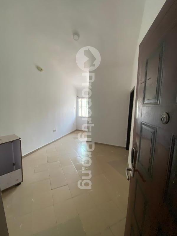 1 bedroom Flat / Apartment for rent Agungi Lekki Lagos