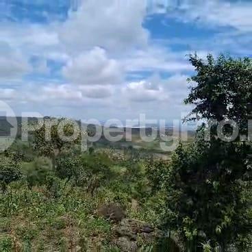 Land for sale Guzape Abuja
