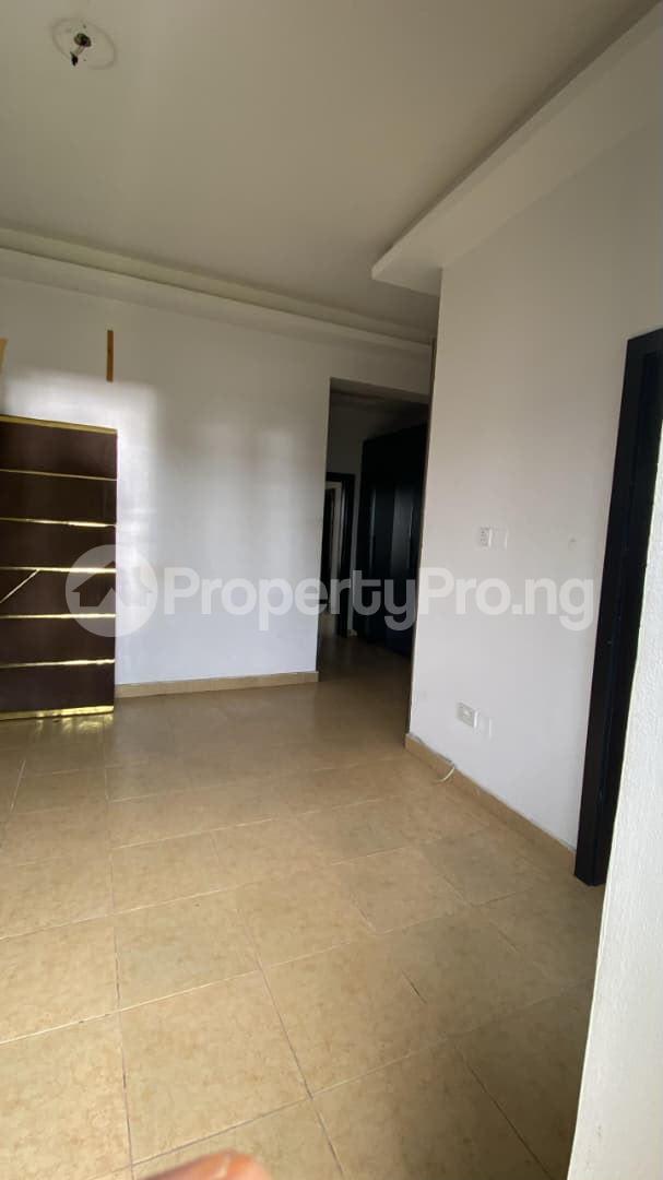 1 bedroom Flat / Apartment for rent Oral Estate Lekki Lagos