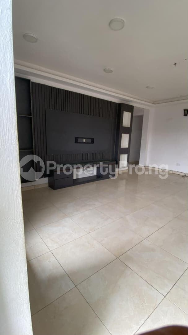 1 bedroom Flat / Apartment for rent Oral Estate Lekki Lagos