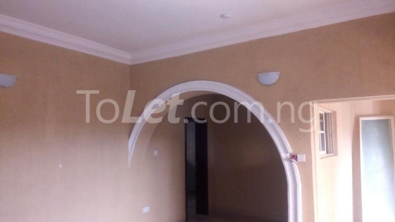 4 bedroom House for rent Amuwo Festac Amuwo Odofin Lagos