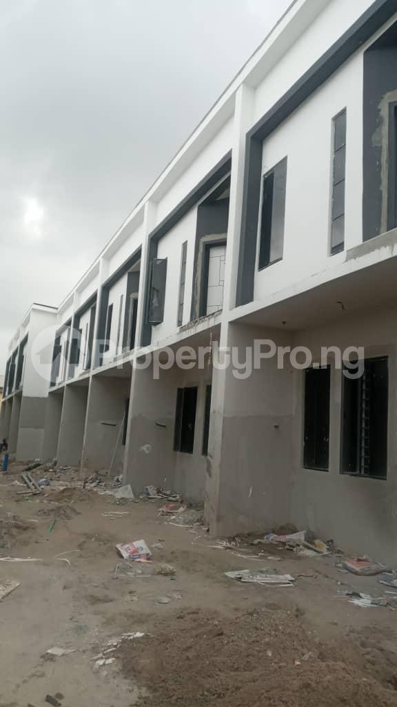 5 bedroom House for sale Ikate Lekki Lagos