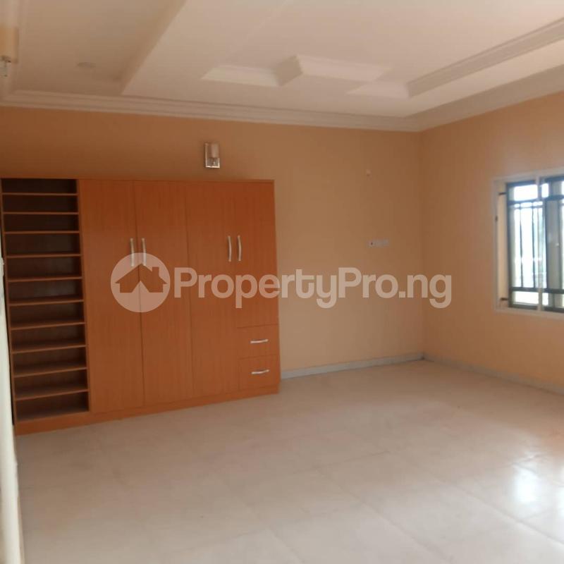 4 Bedroom House in Enugu Enugu House for rent in enugu House in