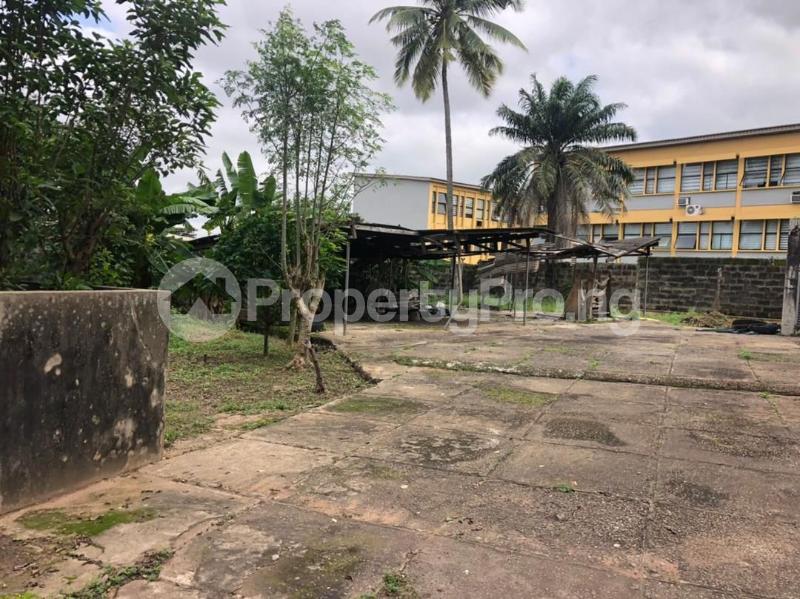 House for sale Rotimi Williams, Awosika, Old Bodija, Ibadan Bodija Ibadan Oyo