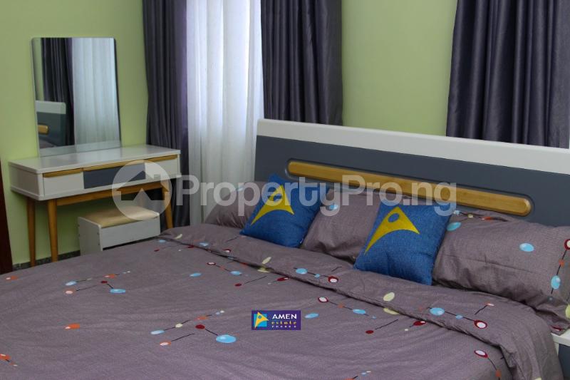 5 bedroom House for sale Akala Express Ibadan Oyo