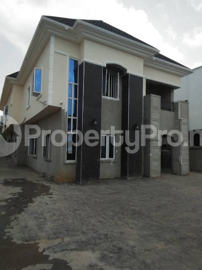 5 bedroom House for sale   Ikeja GRA Ikeja Lagos