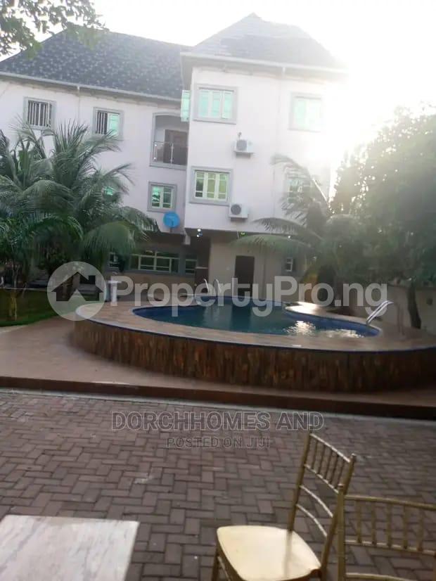 House for sale Ologolo Ologolo Lekki Lagos