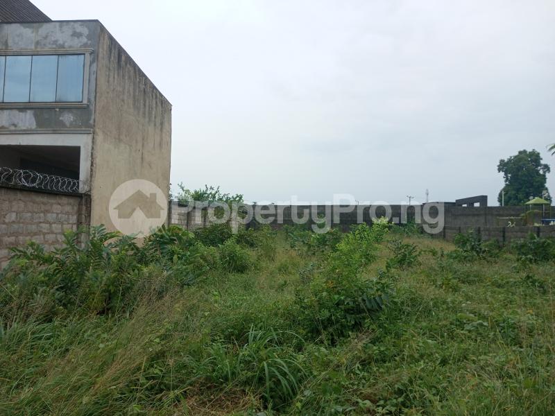 3 bedroom Land for sale Jubilation Estate Dakwo Abuja