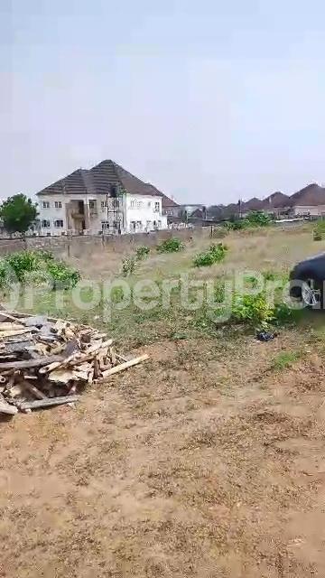 Land for sale Lokogoma Abuja