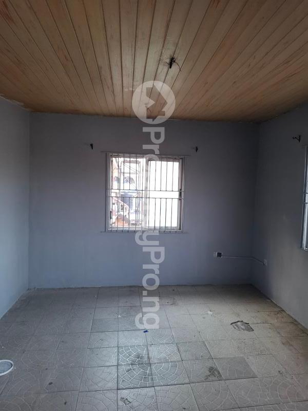 Commercial Property for rent Near Owode Bustop Langbasa Road Ajah Ado Ajah Lagos