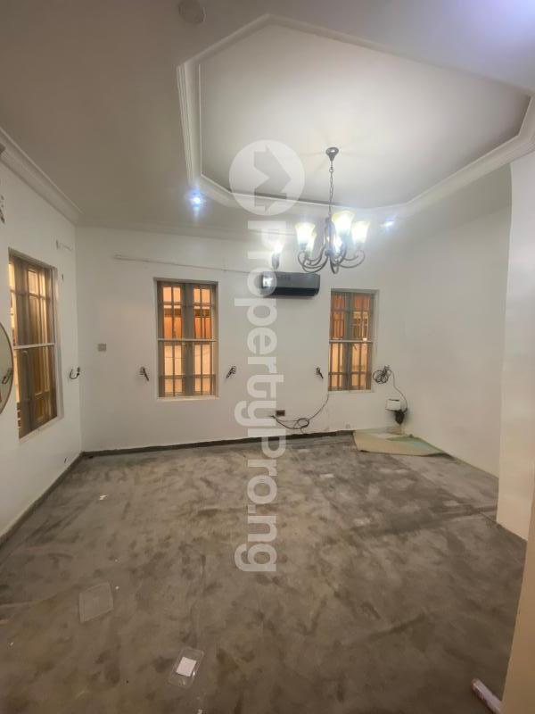 Flat / Apartment for rent chevron Lekki Lagos