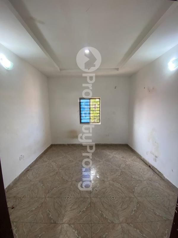 Flat / Apartment for rent New Road / Igbo Efon Lekki Igbo-efon Lekki Lagos