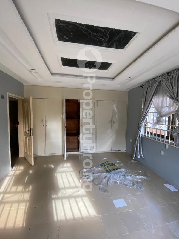 2 bedroom Flat / Apartment for rent Lekki Phase 1 Lekki Lagos