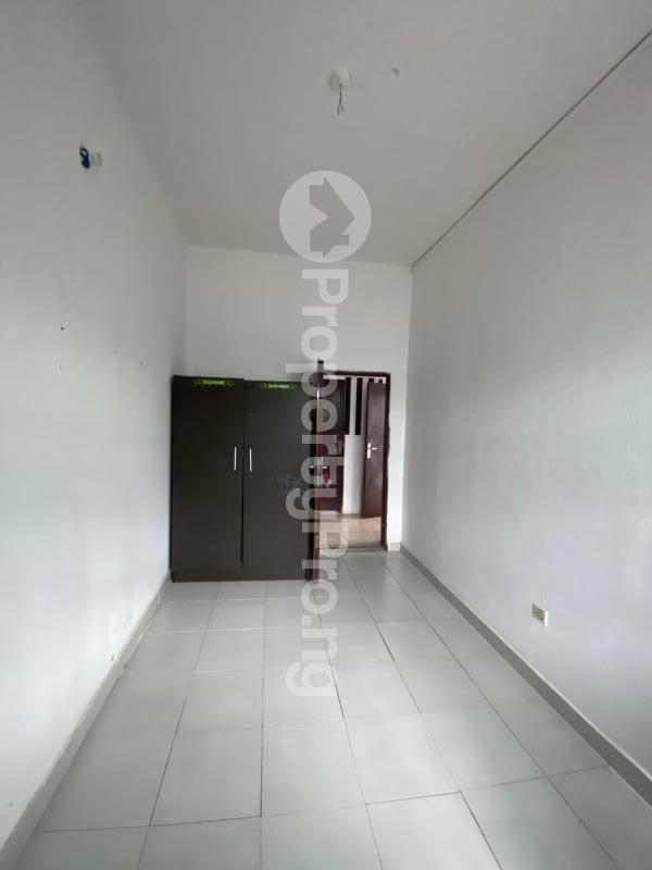 1 bedroom Flat / Apartment for rent Lekki Phase 1 Lekki Lagos
