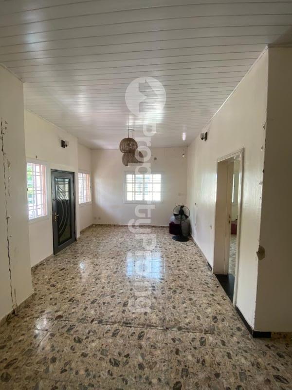1 bedroom Flat / Apartment for rent Lekki Phase 1 Lekki Lagos