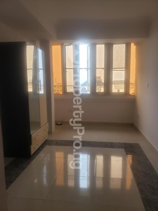 2 bedroom Flat / Apartment for rent Osapa london Lekki Lagos