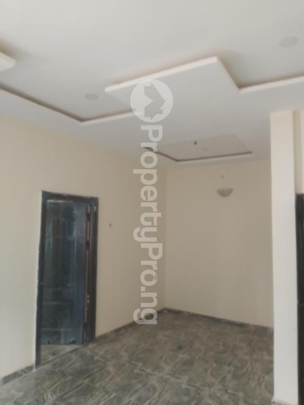 2 bedroom House for rent Garki 1 Abuja