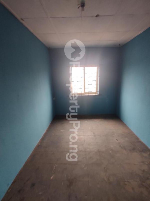 4 bedroom Commercial Property for rent Off Kudirat Abiola Way Oregun Ikeja Lagos