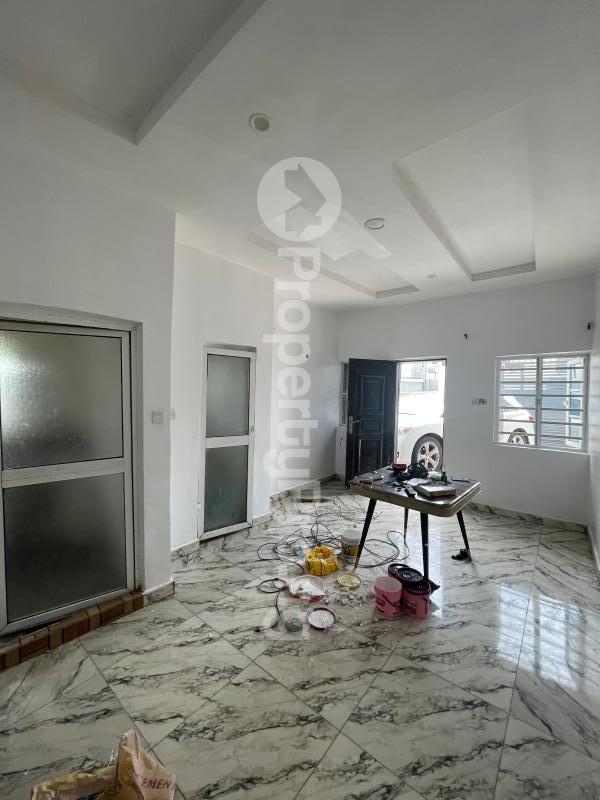 1 bedroom Flat / Apartment for rent Ologolo Lekki Ologolo Lekki Lagos