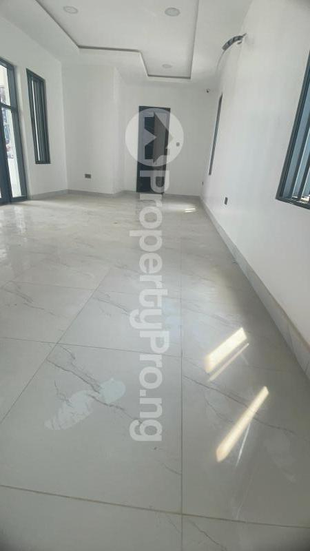 Commercial Property for rent  Ologolo Lekki Lagos