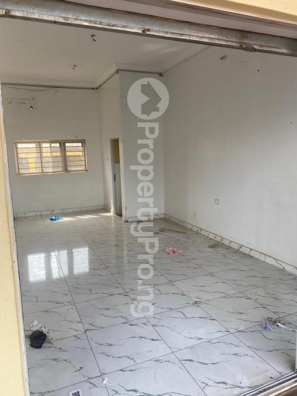 Commercial Property for rent Enugu Enugu