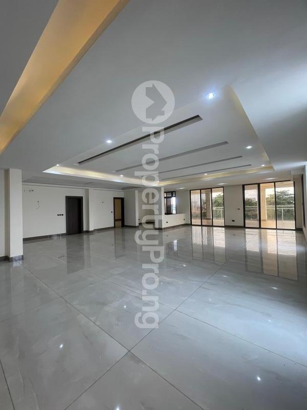5 bedroom House for sale Old Ikoyi Ikoyi Lagos