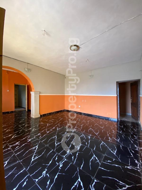 3 bedroom Flat / Apartment for rent Okun Ajah Ajah Lagos