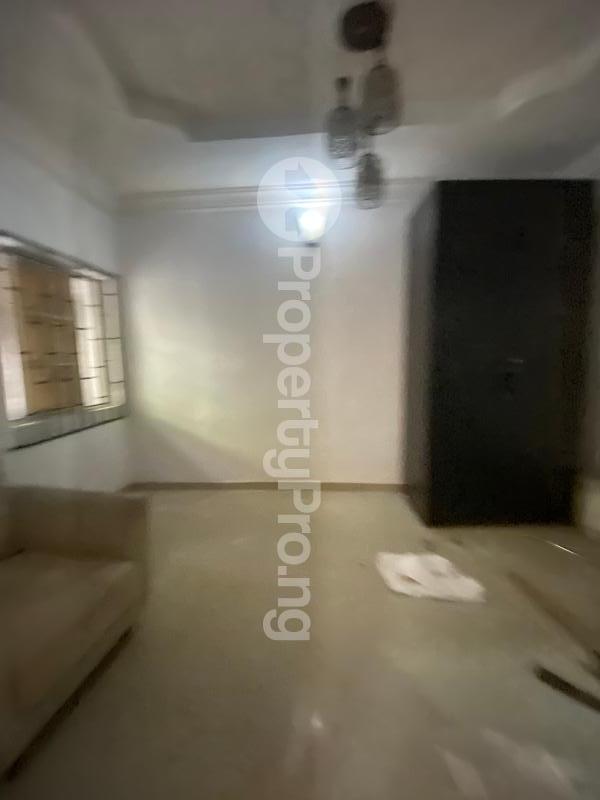 1 bedroom Flat / Apartment for rent Osapa London Estate, Osapa london Lekki Lagos