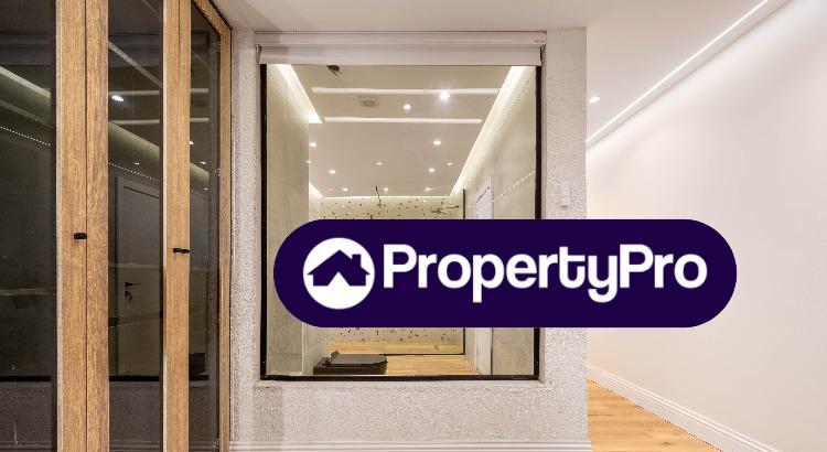 3 bedroom Flat / Apartment for shortlet Admiralty Close, Lekki Phase 1, Lekki Lagos