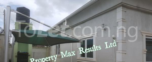 5 bedroom House for sale Jenriyin Off Akala; Akobo Ibadan Oyo