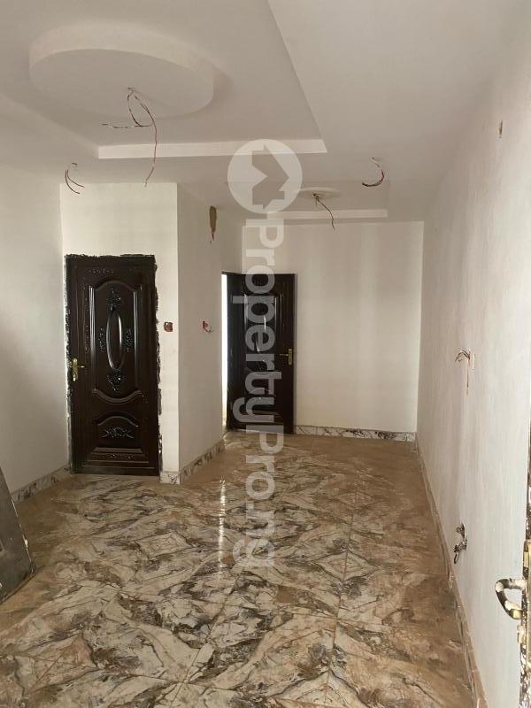 1 bedroom Flat / Apartment for rent Independence Layout Phase 2 Enugu Enugu