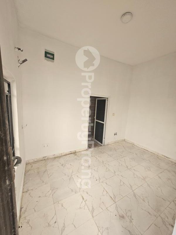 1 bedroom Flat / Apartment for rent Oceanbay Estate orchid Lekki Lagos