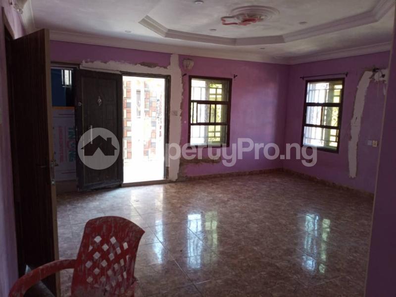 1 bedroom Flat / Apartment for rent Opposite Oba Laide Estate, Ibeshe Ikorodu Lagos