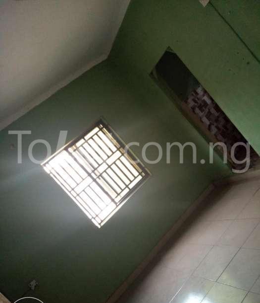 1 bedroom Flat / Apartment for rent Agungi Lekki Lagos