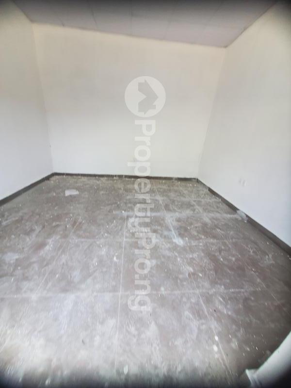 Commercial Property for rent Close To Lbs, Before Olokonla Ajah Lagos