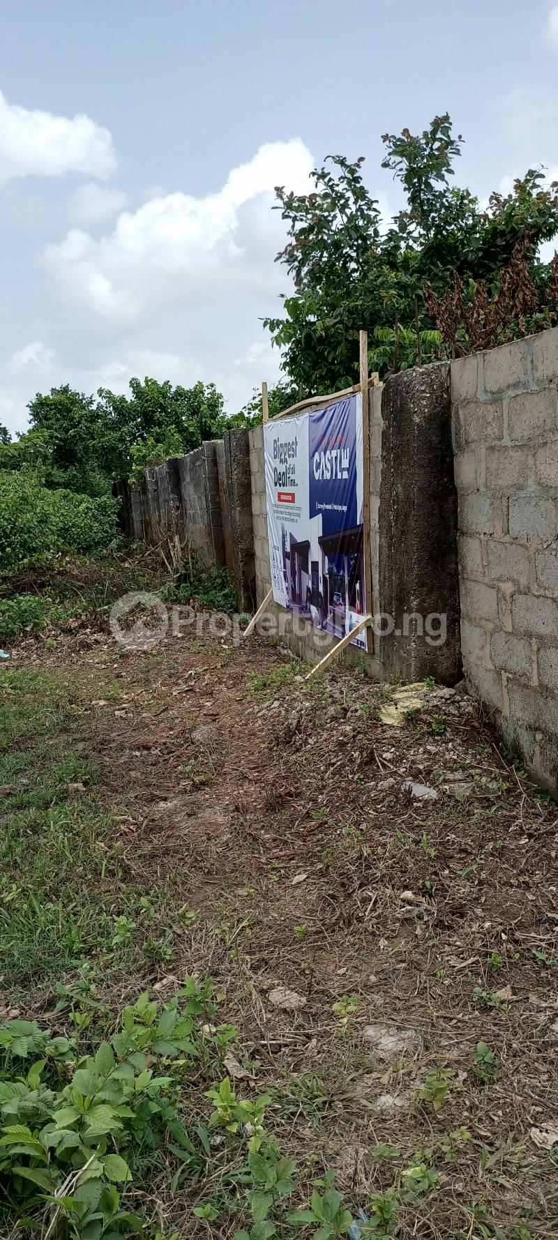 Land in Epe Road Epe Lagos Land for sale in epe Land in epe