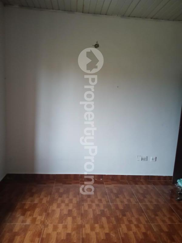 Flat / Apartment for rent First Unity Estate Badore Ajah Lagos