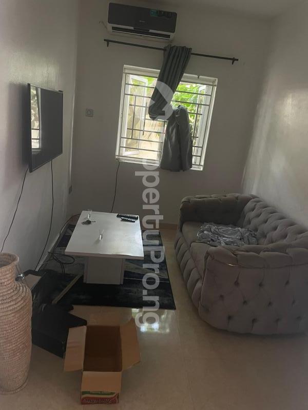 1 bedroom Flat / Apartment for rent Kenneth Agbakuru Admiralty Road Lekki Lagos