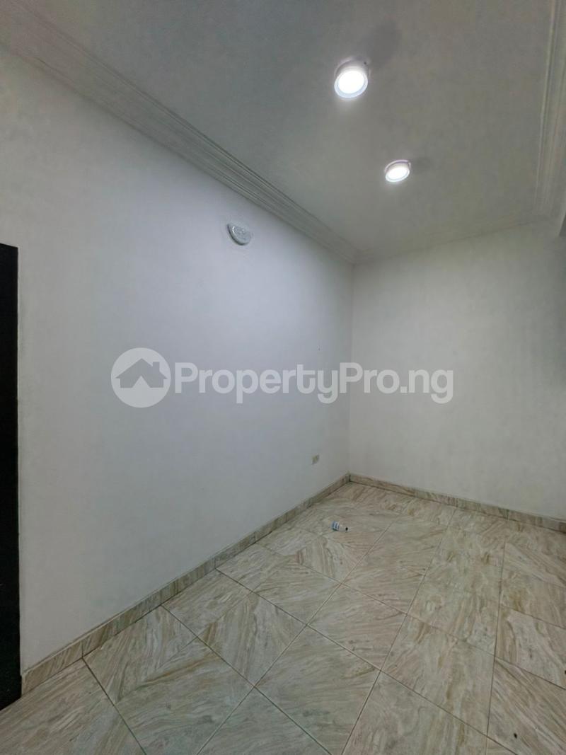 1 bedroom Flat / Apartment for rent VGC Lekki Lagos