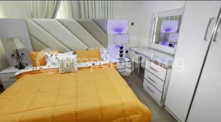 4 bedroom House for sale Ikoyi Lagos