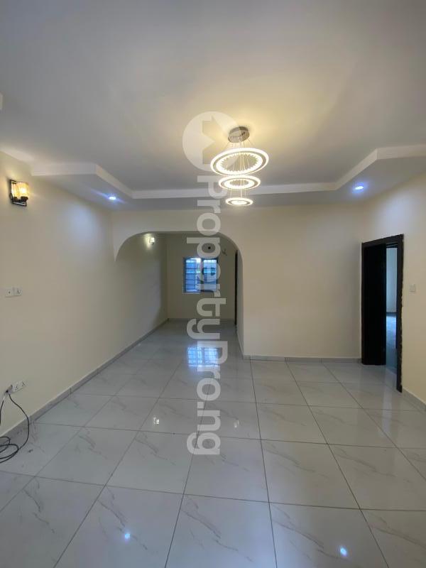 2 bedroom Flat / Apartment for rent Sangotedo Lagos