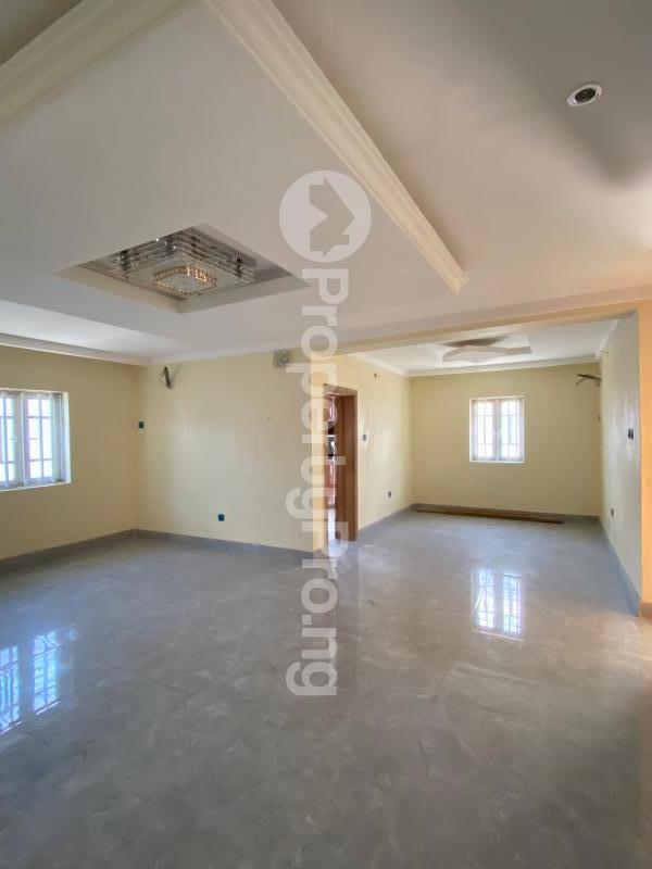 3 bedroom Flat / Apartment for rent Lbs Ajah Lagos
